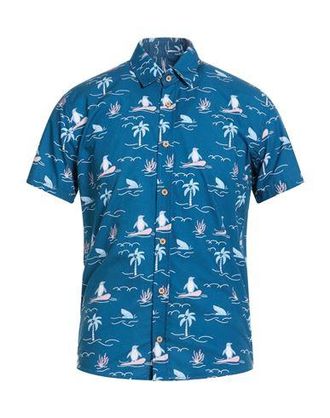 Tiwel TOPS - Hemden auf YOOX.COM