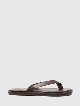 STUDIO NICHOLSON Shoes men