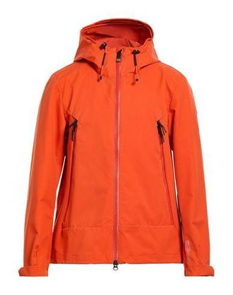 Outhere COATS & JACKETS - Jackets on YOOX.COM