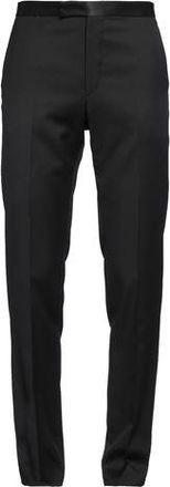 Tagliatore BOTTOMWEAR - Pantaloni su YOOX.COM