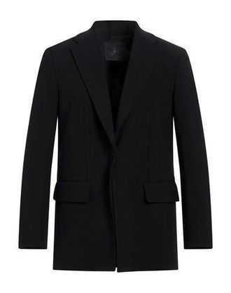 Seafarer SUITS and CO-ORDS - Blazers on YOOX.COM