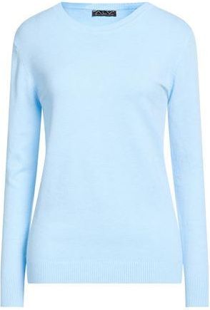 ALV by Alviero Martini STRICKWAREN - Pullover auf YOOX.COM