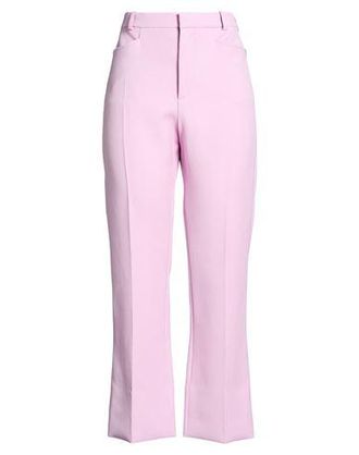 Tom Ford BOTTOMWEAR - Trousers on YOOX.COM