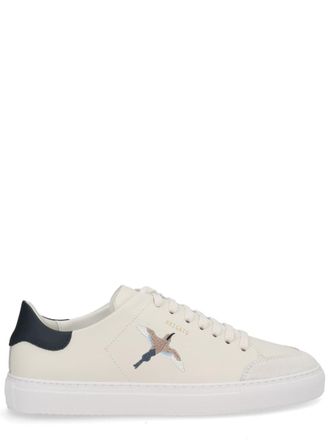 Axel Arigato Clean 90 B Bird Sneaker