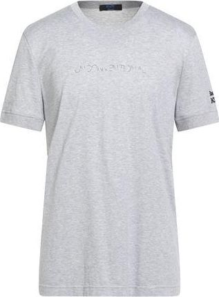 Kiton T-shirts