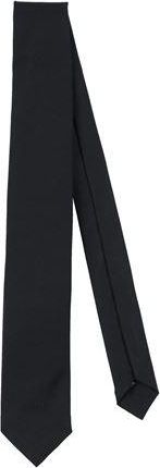 Dunhill COMPLEMENTOS - Corbata y pajarita en YOOX.COM