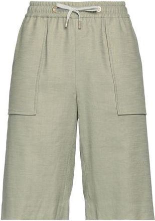 Eleventy BOTTOMWEAR - Shorts & Bermuda Shorts on YOOX.COM