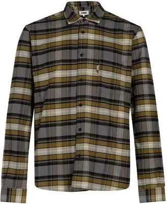 Ymc You Must Create TOPWEAR - Camicie su YOOX.COM