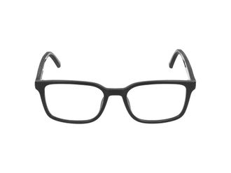 Tommy Hilfiger Sonnenbrille Tommy Hilfiger Th 2049 003 Matte Black /18/145