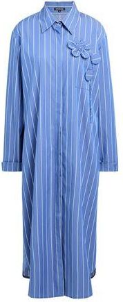 Caroline Biss DRESSES - Midi dresses on YOOX.COM