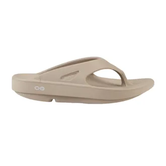 Oofos OOriginal Nomad 1000-NOMAD Mens
