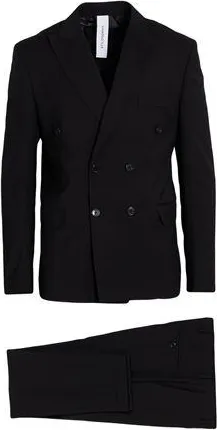 Stilosophy SUITS and CO-ORDS - Suits on YOOX.COM