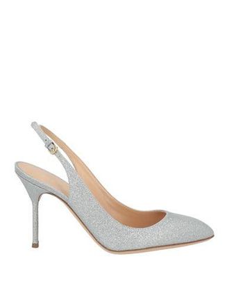 Sergio Rossi Pumps