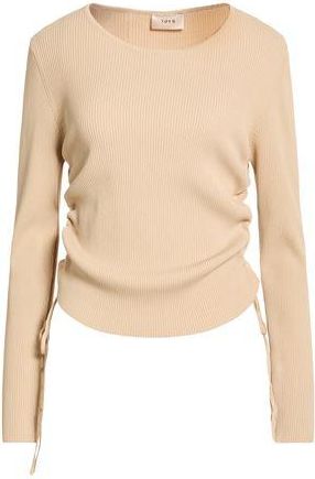 Toy G KNITWEAR - Jumpers on YOOX.COM