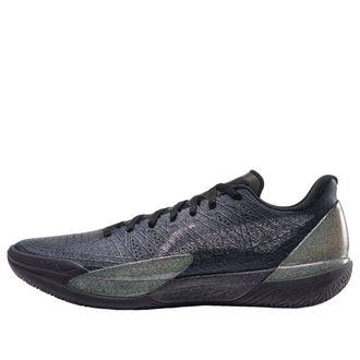 Li-Ning Gamma 2 Starry ABAV033-1