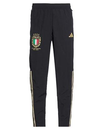 adidas PARTES DE ABAJO - Pantalones en YOOX.COM