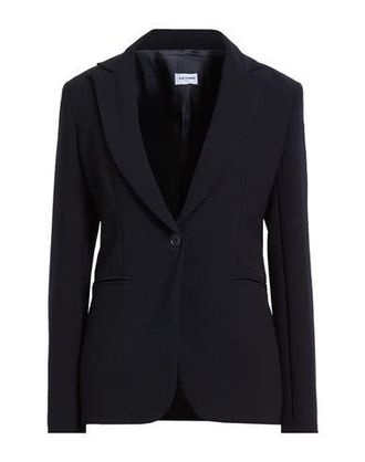 Rue du Bac ANZ&Uuml;GE und CO-ORDS - Blazers auf YOOX.COM