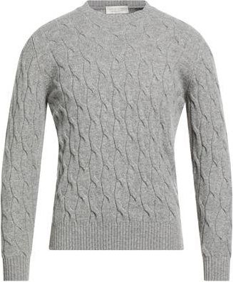 FILIPPO DE LAURENTIIS MAGLIERIA - Pullover su YOOX.COM