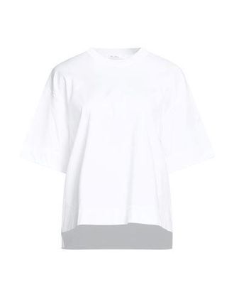 Max Mara TOPS - T-shirts auf YOOX.COM
