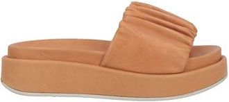 Docksteps SCHUHE - Sandalen auf YOOX.COM