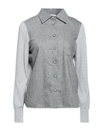 Gran Sasso TOPWEAR - Shirts on YOOX.COM