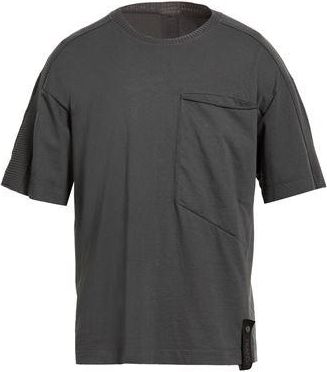 Transit Par-Such TOPWEAR - T-shirts su YOOX.COM