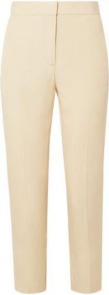 Rosetta Getty PARTES DE ABAJO - Pantalones en YOOX.COM