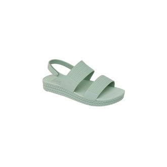 Reef Water Vista Frosty CJ6265 Womens