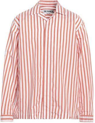 Sunnei CAMISETAS Y TOPS - Camisas en YOOX.COM