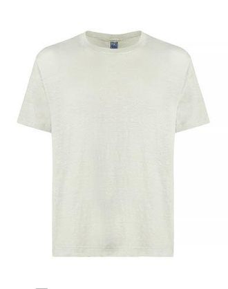 Fedeli CAMISETAS Y TOPS - Camisetas en YOOX.COM
