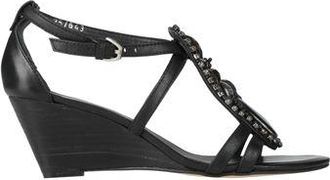 Bruno Premi SCHUHE - Sandalen auf YOOX.COM