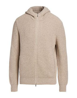 Gran Sasso PRENDAS DE PUNTO - C&aacute;rdigans en YOOX.COM
