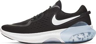 Nike Nike Joyride Run 2 Pod, Womens Trail Running Shoe, Black/White, 4 UK (37.5 EU)