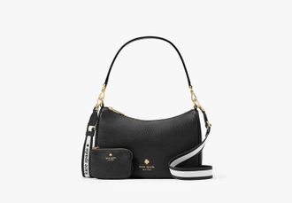 Kate Spade New York Emma Shoulder Bag