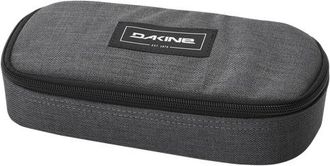 Dakine School Case Lifestyle Pack Accessory in Carbon at Nordstrom