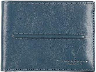 The Bridge Kleinlederwaren - Brieftaschen auf YOOX.COM