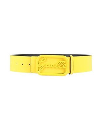 Ga&euml;lle Paris Small Leather Goods - Belts sur YOOX.COM