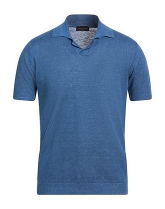 Roberto Collina STRICKWAREN - Pullover auf YOOX.COM