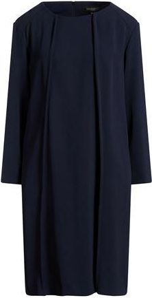 Antonelli DRESSES - Mini dresses on YOOX.COM