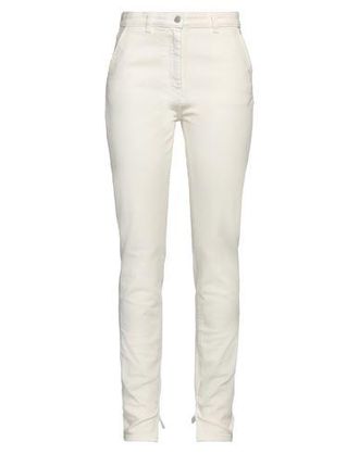 Fabiana Filippi Pants
