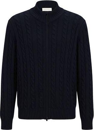 FILIPPO DE LAURENTIIS MAGLIERIA - Cardigan su YOOX.COM