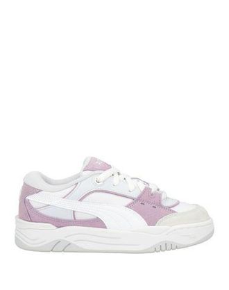Puma CALZATURE - Sneakers su YOOX.COM