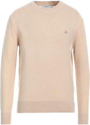 Maison Kitsun&eacute; PRENDAS DE PUNTO - Pullover en YOOX.COM