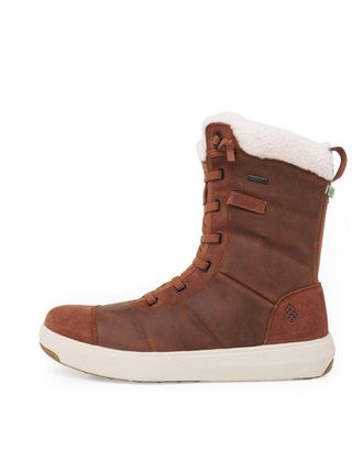 Stio Womens Colter Waterproof Tall Boot