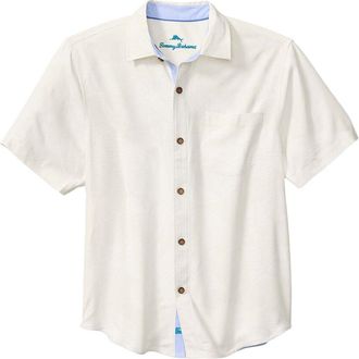 Tommy Bahama Florida Paradise Silk Shirt