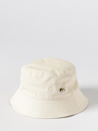 Fiorucci Cappello FIORUCCI Donna colore Bianco