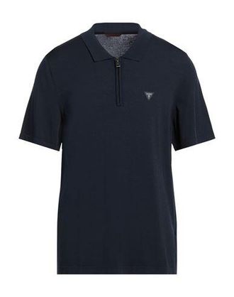 Guess KNITWEAR - Jumpers on YOOX.COM