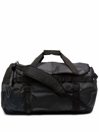 The North Face Borsone - Nero