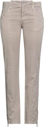 Ermanno Scervino Pants