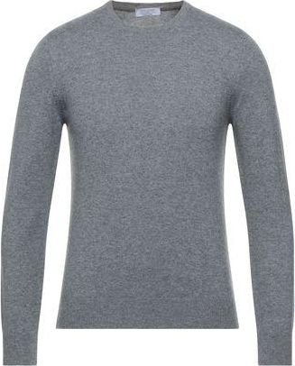 Gran Sasso KNITWEAR - Jumpers sur YOOX.COM